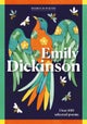 Emily Dickinson