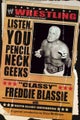Legends of Wrestling