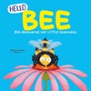 Hello Bee