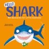 Hello Shark