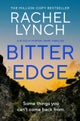 Bitter Edge