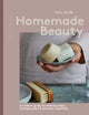 Homemade Beauty