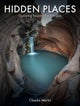 Hidden Places