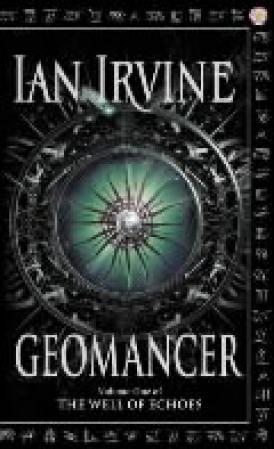 Geomancer