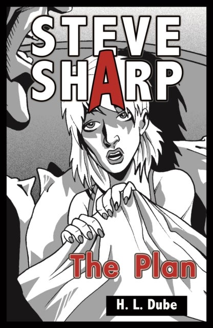 The Plan - Set 1