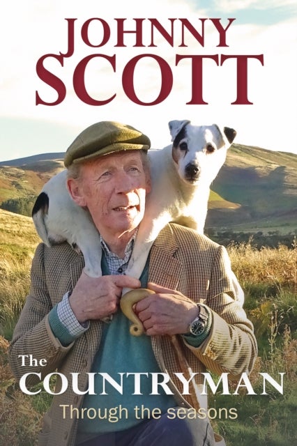 The Countryman - Through the Seasons