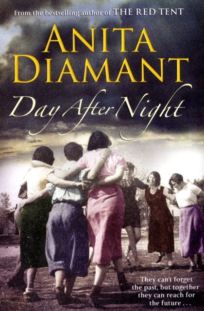 Day After Night