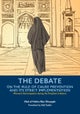 The Debate On the Rule of Cause Prevention and its Strict implementation
