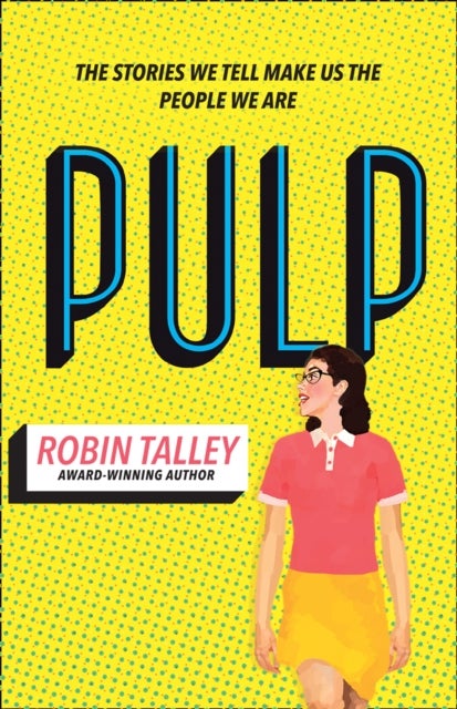 Pulp
