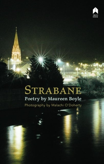 Strabane