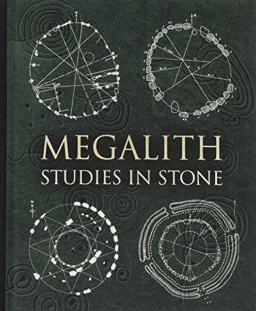 Megalith - Studies in Stone