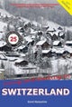 Living and Working in Switzerland