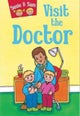 Visit the Doctor