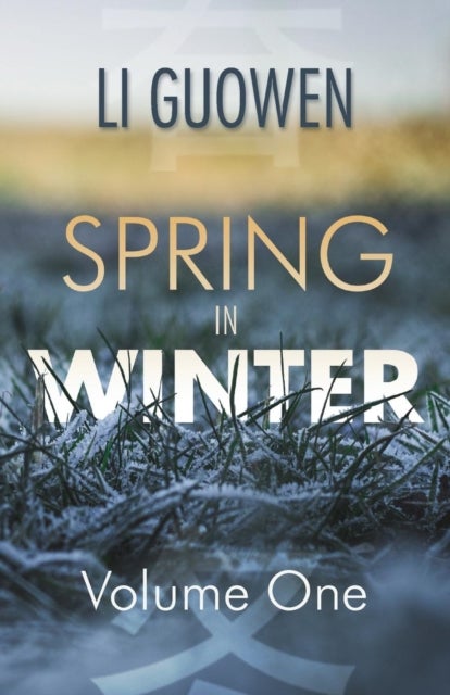 Spring in Winter (Volume 1) - Volume 1