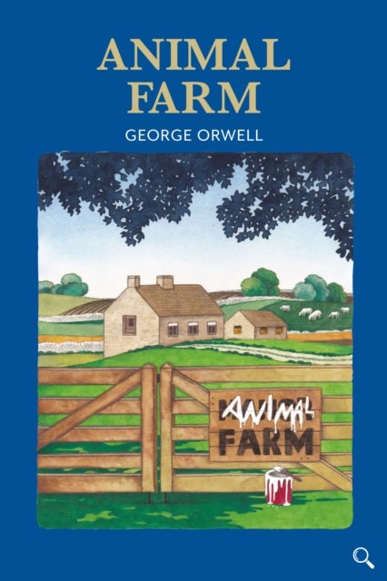 Animal Farm