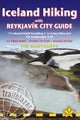 Iceland Hiking Trailblazer Walking Guide