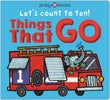 Things That Go