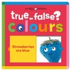 Colours