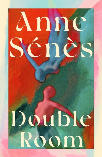 Double Room - The exquisite, heart-wrenching BREAKOUT bestseller…