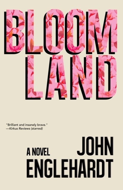 Bloomland