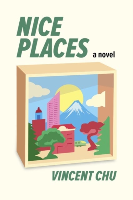 Nice Places
