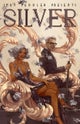 Smut Peddler Presents: Silver