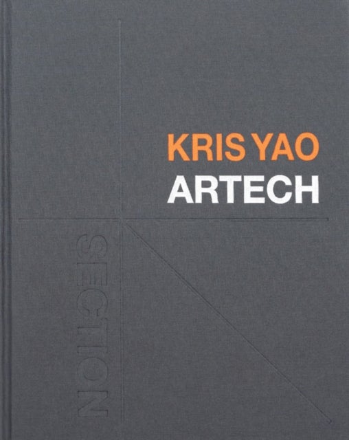 Section - Kris Yao , Artech