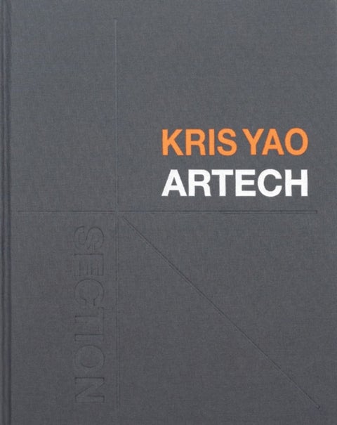 Section - Kris Yao , Artech