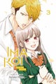 Ima Koi: Now I'm in Love, Vol. 3