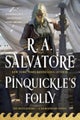 Pinquickle's Folly