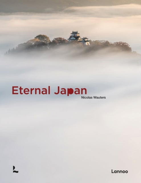 Eternal Japan