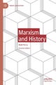 Marxism and History