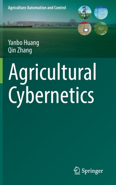 Agricultural Cybernetics
