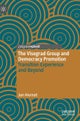 The Visegrad Group and Democracy Promotion