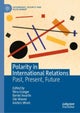 Polarity in International Relations
