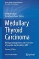 Medullary Thyroid Carcinoma