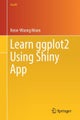 Learn ggplot2 Using Shiny App