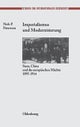 Imperialismus und Modernisierung