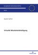 Virtuelle Mitarbeiterbeteiligung