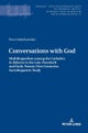 Conversations with God