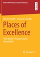 Places of Excellence