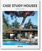 Case Study Houses