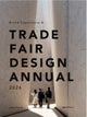 Brand Experience & Trade Fair Design Annual 2026