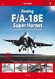 Boeing F/A-18E Super Hornet