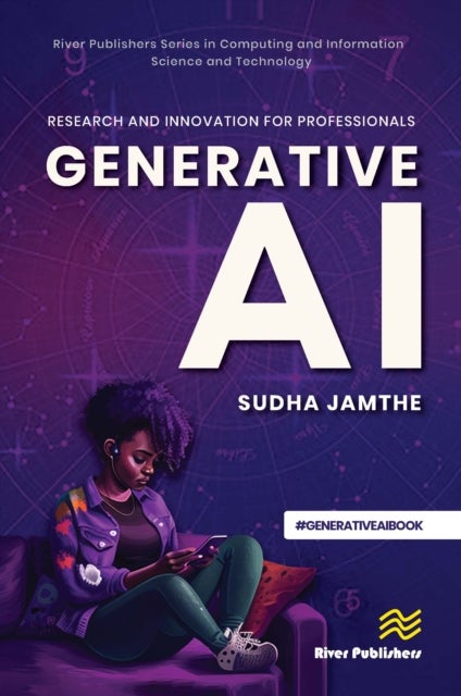 Generative AI - Research and Innovation for Professionals