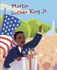 Martin Luther King Jr.
