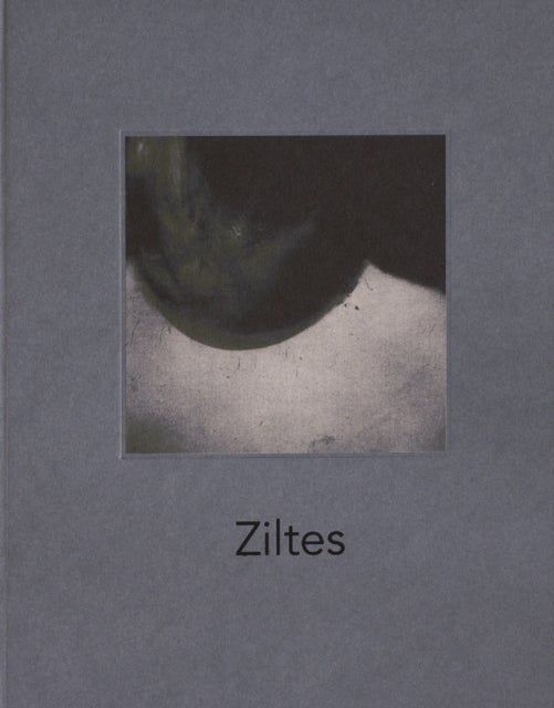 Ziltes - Bernadette Messiaen