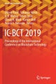 IC-BCT 2019