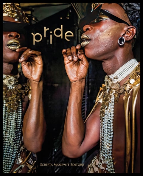 Pride