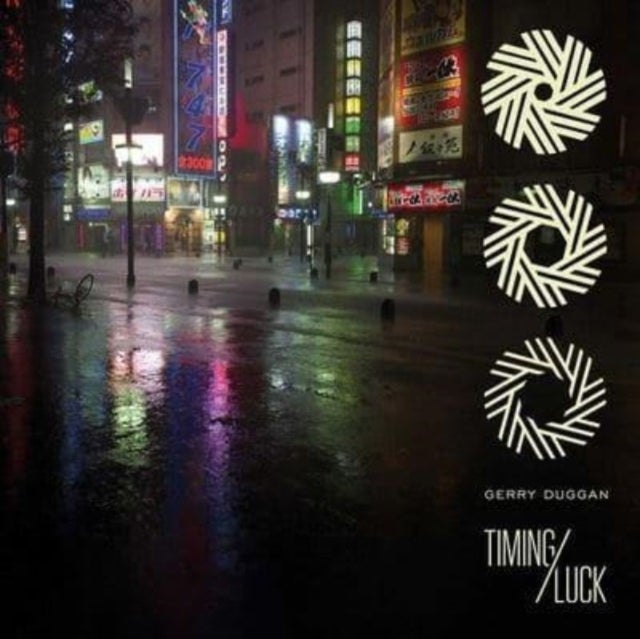Timing/Luck - Two Decades Of Photos From Comic Books & Hollywoo